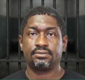 Herbert Lee Souvenir